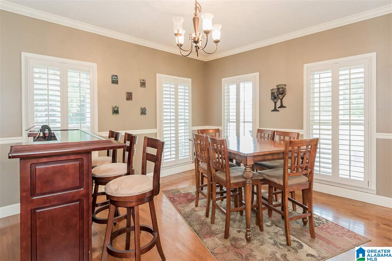 6329 Pocahontas Road Bessemer, AL 35022 - Photo 7 of 50