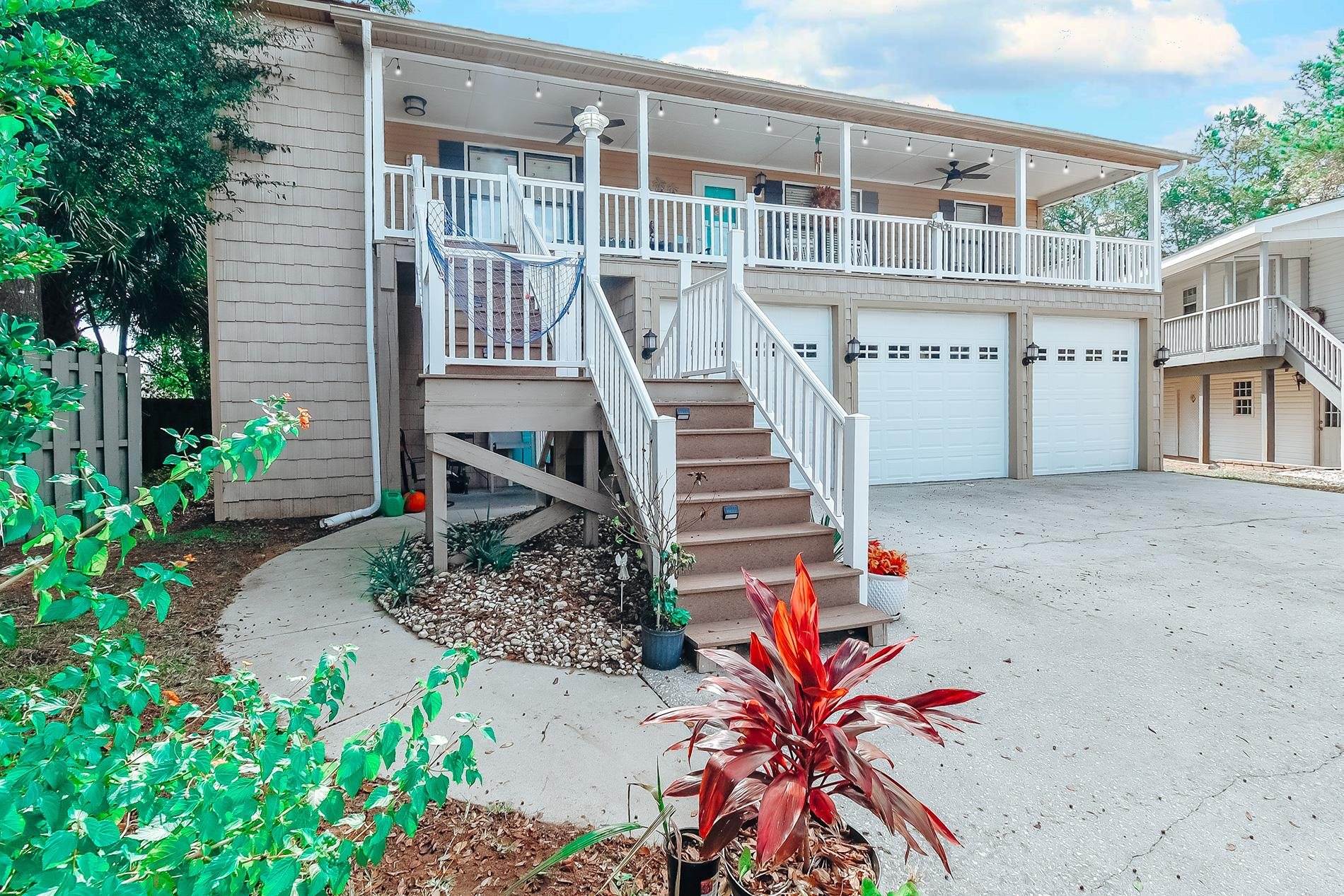 806 Starboard Court Murrells Inlet, SC 29576 - Photo 1 of 40 Gallery Image 1