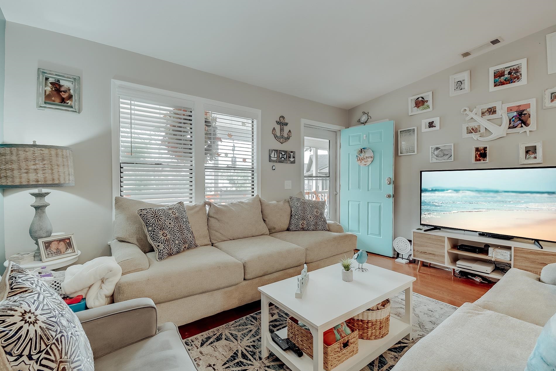 806 Starboard Court Murrells Inlet, SC 29576 - Photo 11 of 40 Gallery Image 11