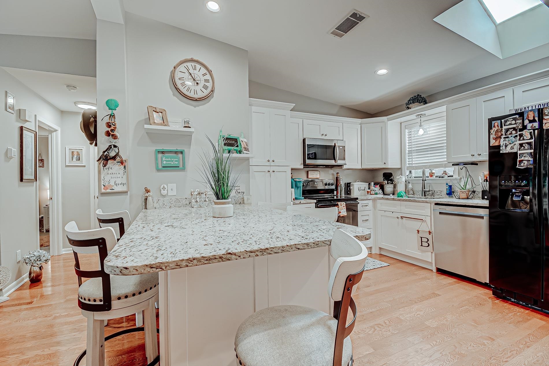 806 Starboard Court Murrells Inlet, SC 29576 - Photo 13 of 40 Gallery Image 13