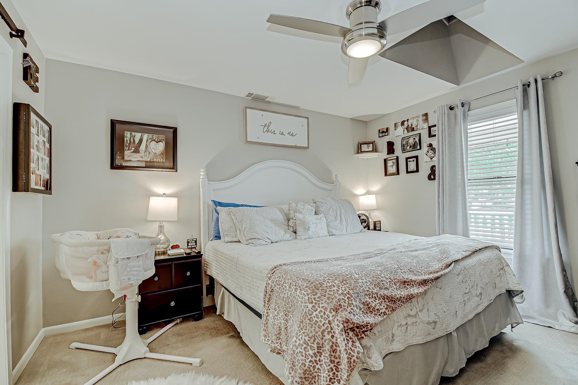 806 Starboard Court Murrells Inlet, SC 29576 - Photo 16 of 40 Gallery Image 16
