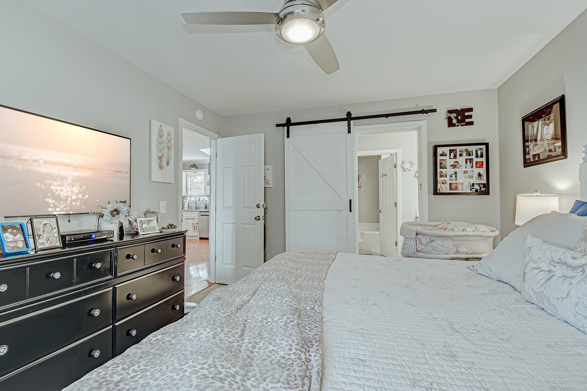 806 Starboard Court Murrells Inlet, SC 29576 - Photo 17 of 40 Gallery Image 17