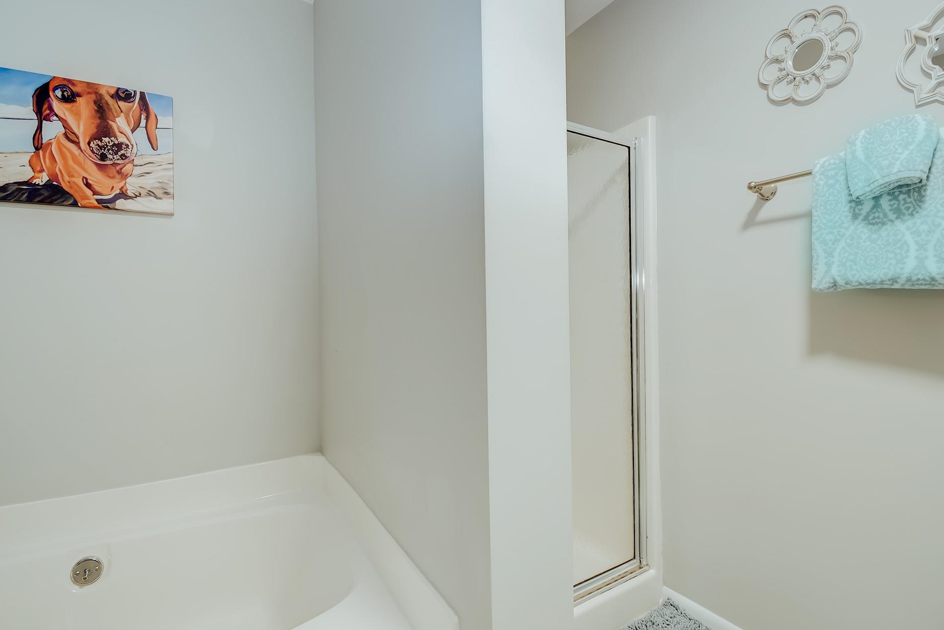 806 Starboard Court Murrells Inlet, SC 29576 - Photo 20 of 40 Gallery Image 20
