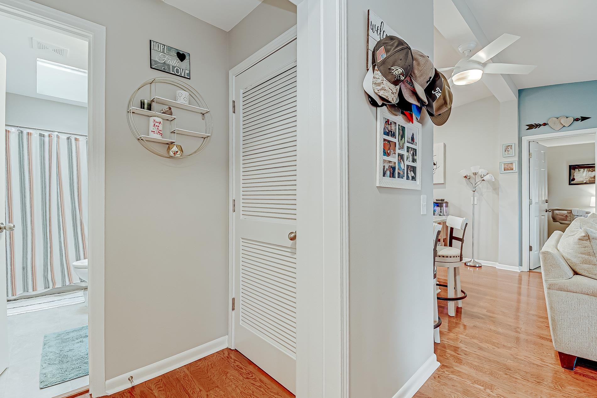 806 Starboard Court Murrells Inlet, SC 29576 - Photo 21 of 40 Gallery Image 21