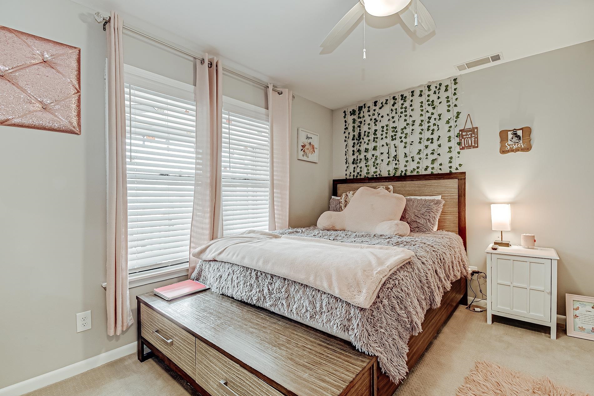 806 Starboard Court Murrells Inlet, SC 29576 - Photo 22 of 40 Gallery Image 22