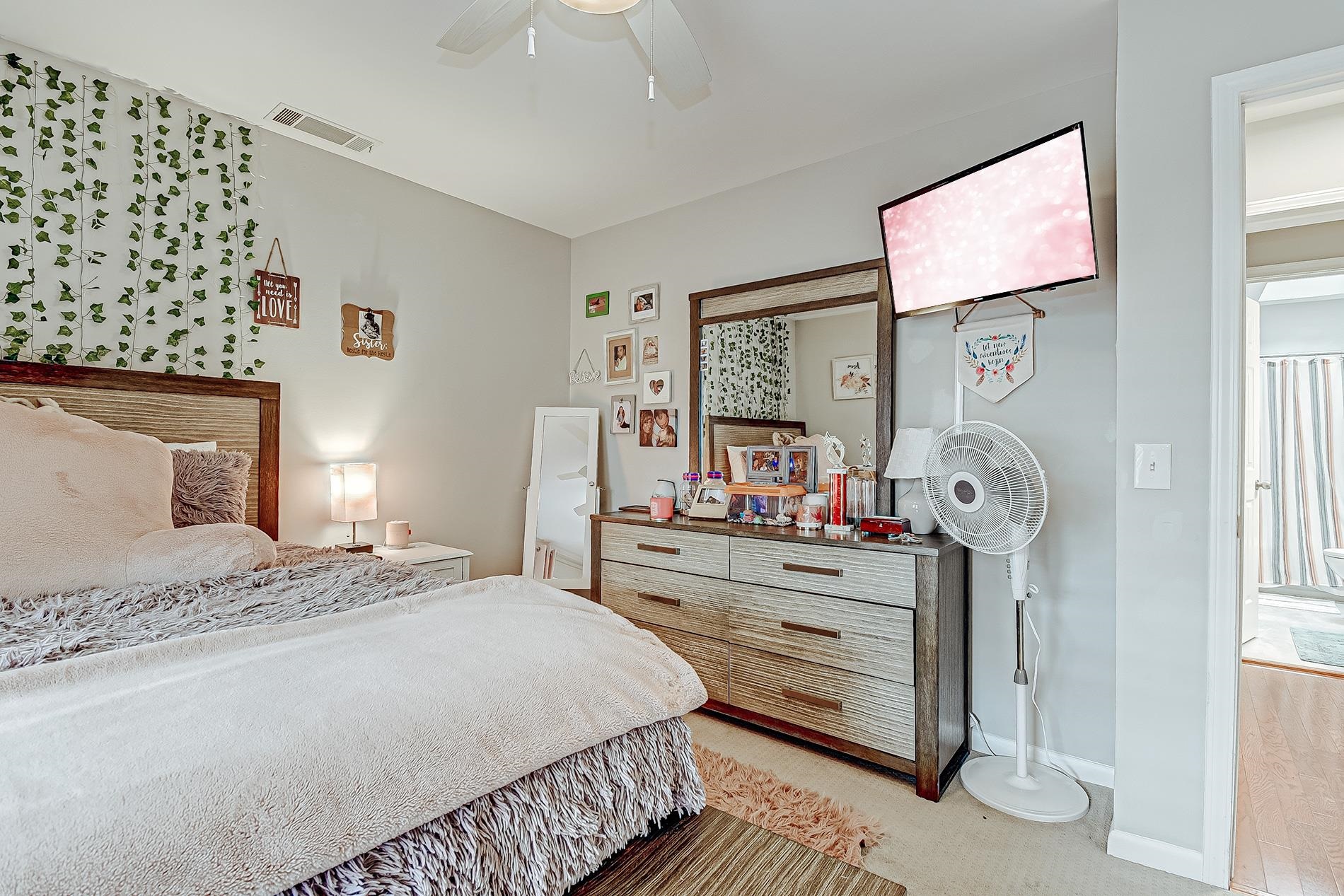 806 Starboard Court Murrells Inlet, SC 29576 - Photo 23 of 40 Gallery Image 23