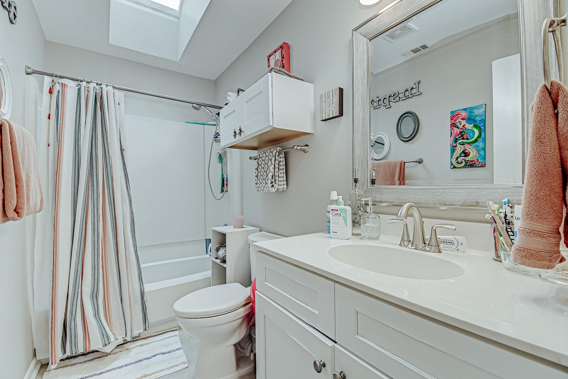 806 Starboard Court Murrells Inlet, SC 29576 - Photo 24 of 40 Gallery Image 24