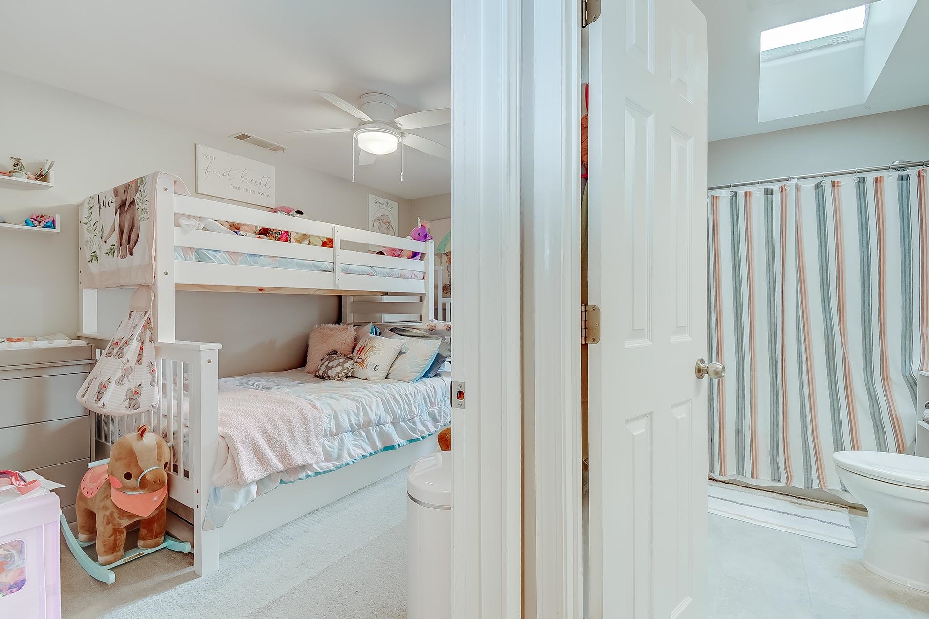 806 Starboard Court Murrells Inlet, SC 29576 - Photo 25 of 40 Gallery Image 25
