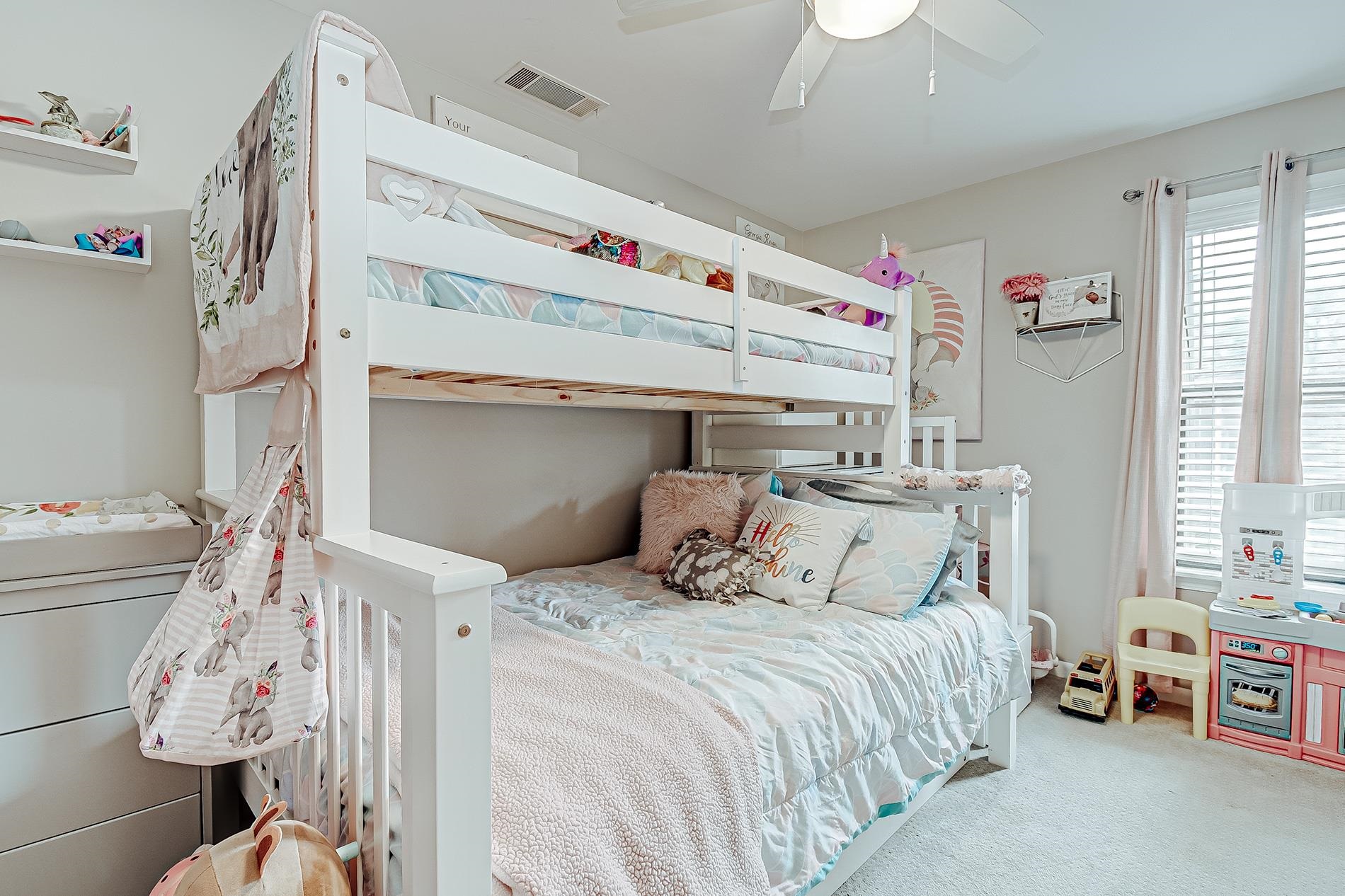 806 Starboard Court Murrells Inlet, SC 29576 - Photo 26 of 40 Gallery Image 26