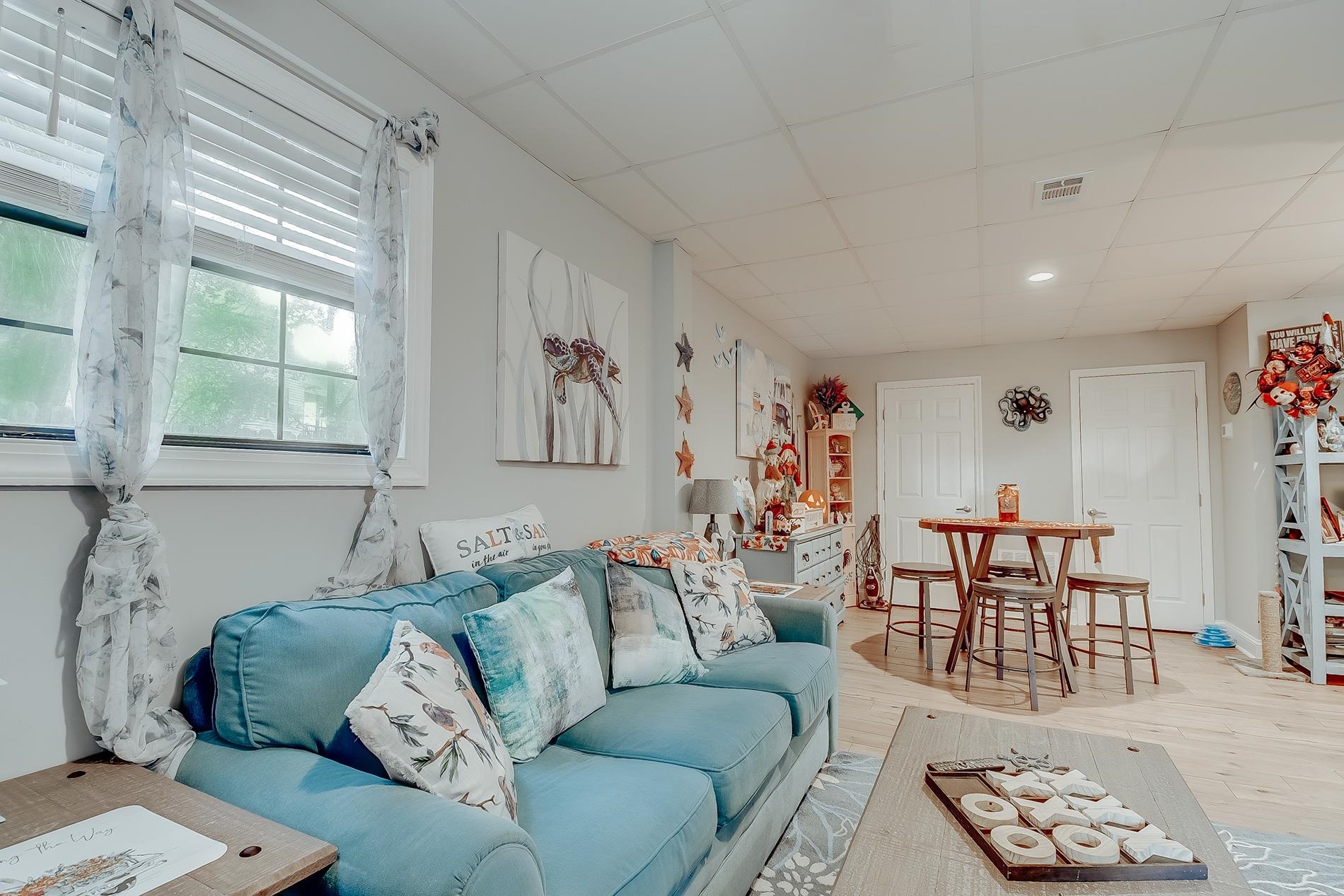 806 Starboard Court Murrells Inlet, SC 29576 - Photo 28 of 40 Gallery Image 28
