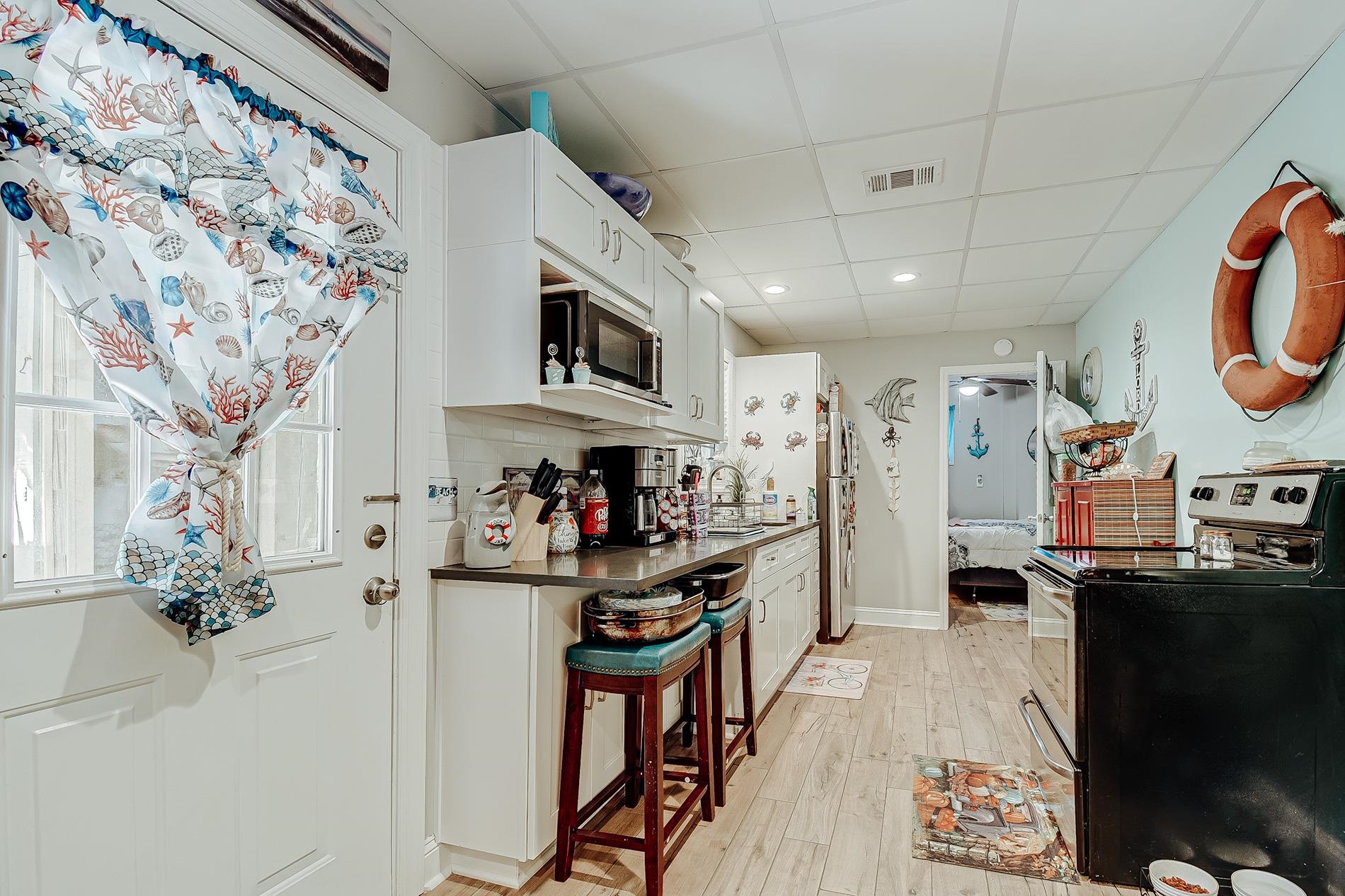 806 Starboard Court Murrells Inlet, SC 29576 - Photo 32 of 40 Gallery Image 32