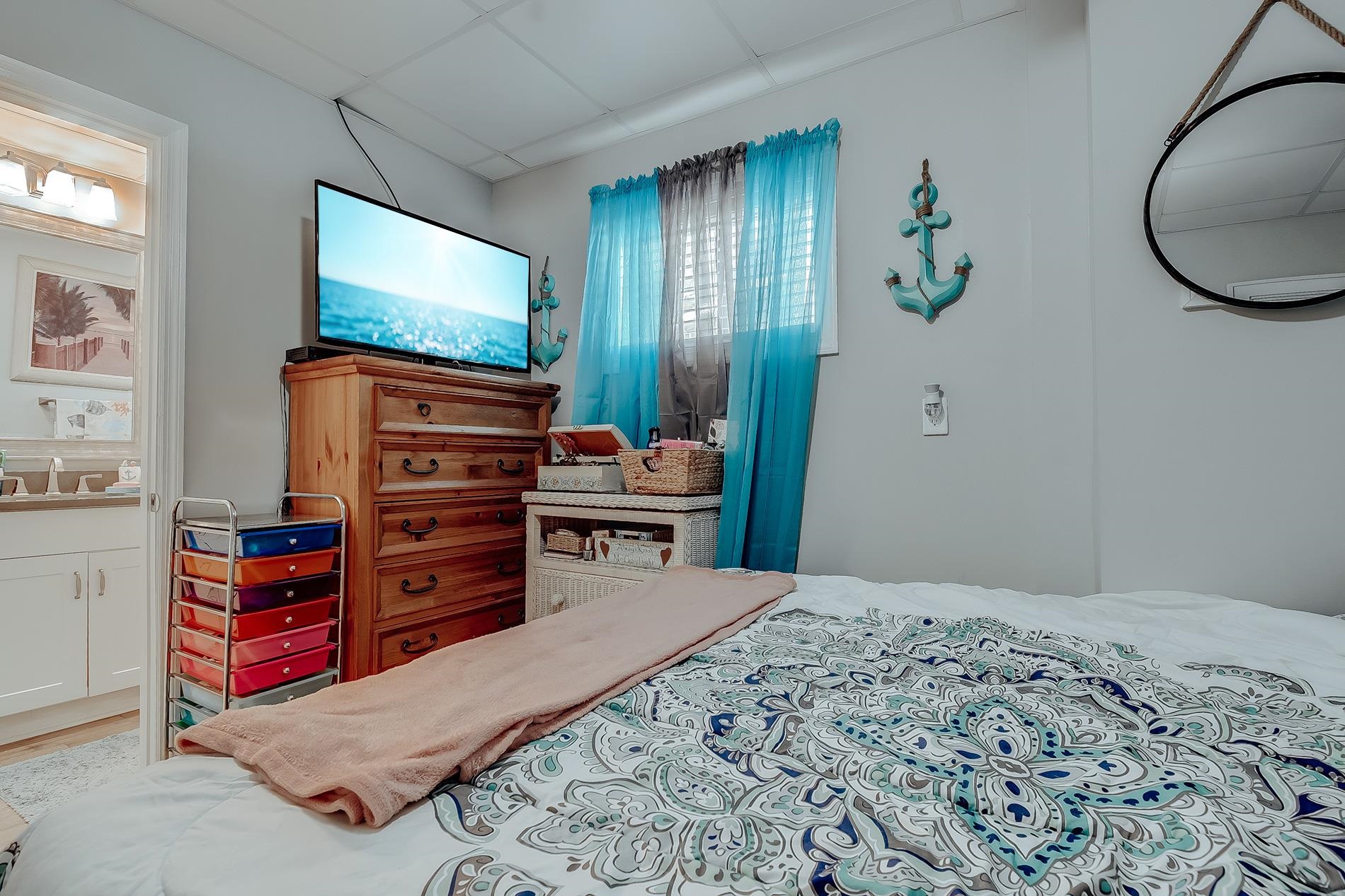 806 Starboard Court Murrells Inlet, SC 29576 - Photo 35 of 40 Gallery Image 35