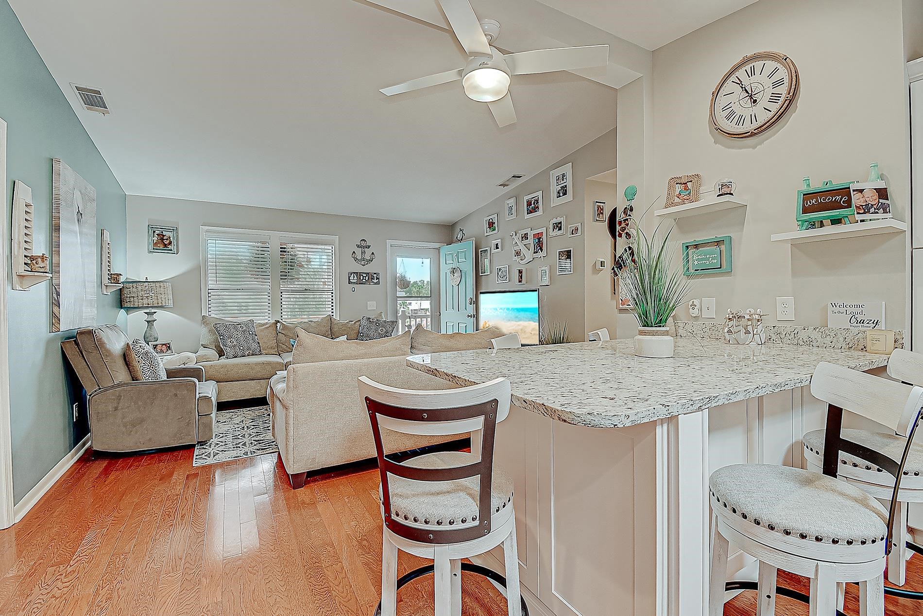 806 Starboard Court Murrells Inlet, SC 29576 - Photo 6 of 40 Gallery Image 6
