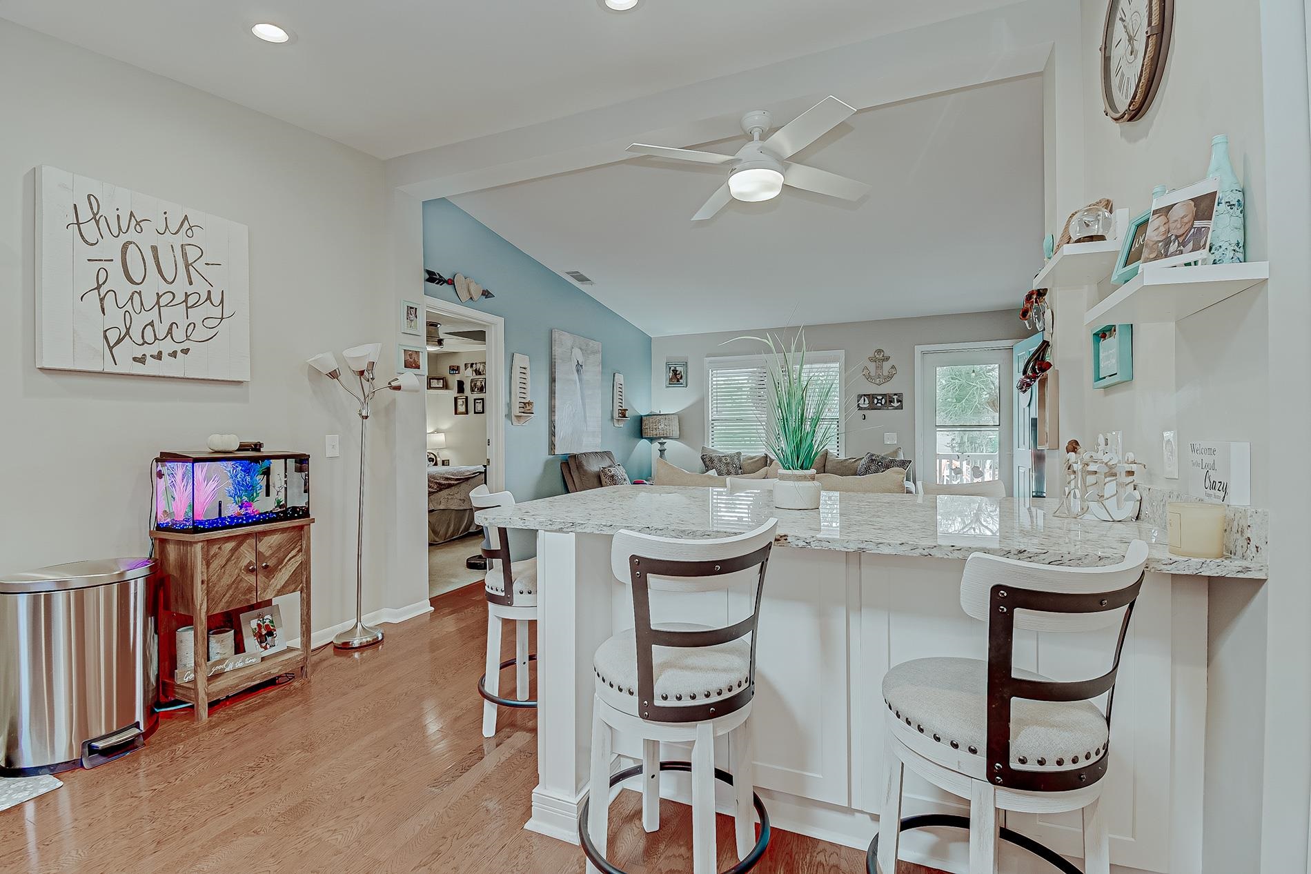 806 Starboard Court Murrells Inlet, SC 29576 - Photo 7 of 40 Gallery Image 7