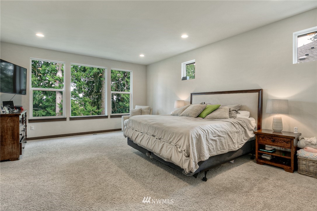 17821 3rd Avenue Southeast Bothell, WA 98012 - Photo 15 of 26
