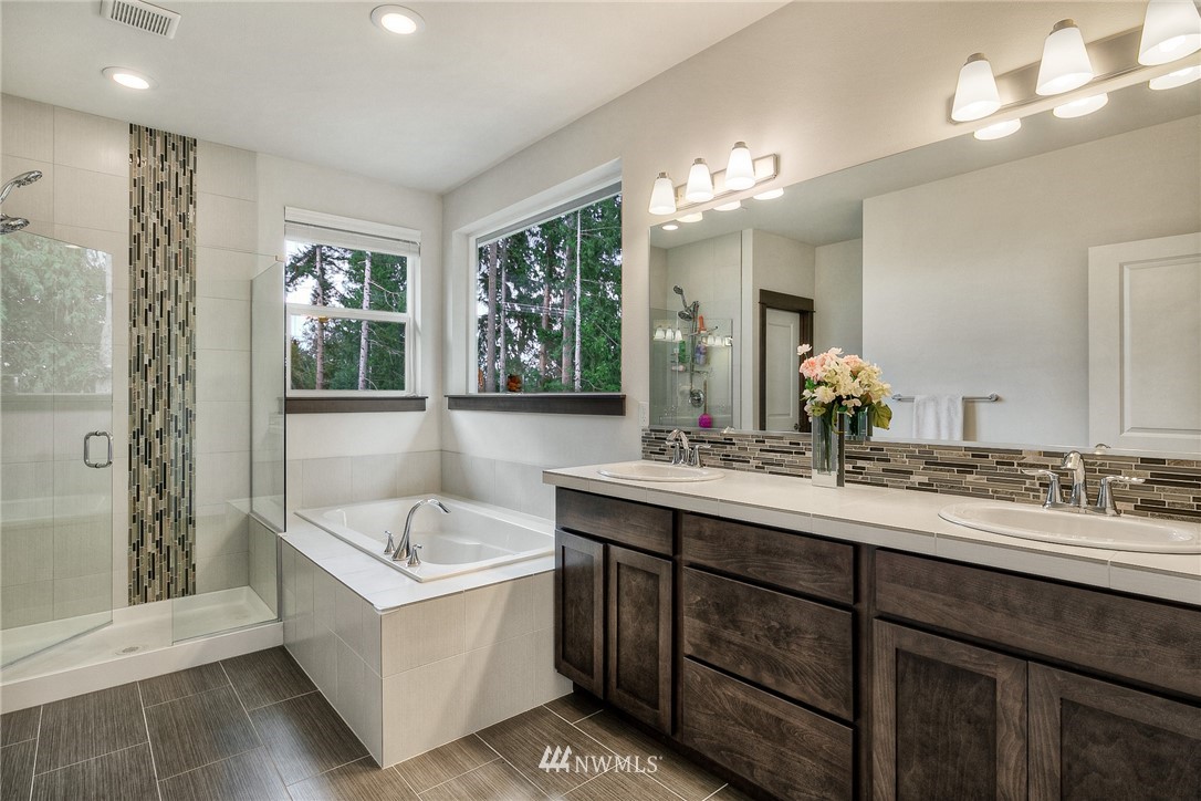 17821 3rd Avenue Southeast Bothell, WA 98012 - Photo 16 of 26
