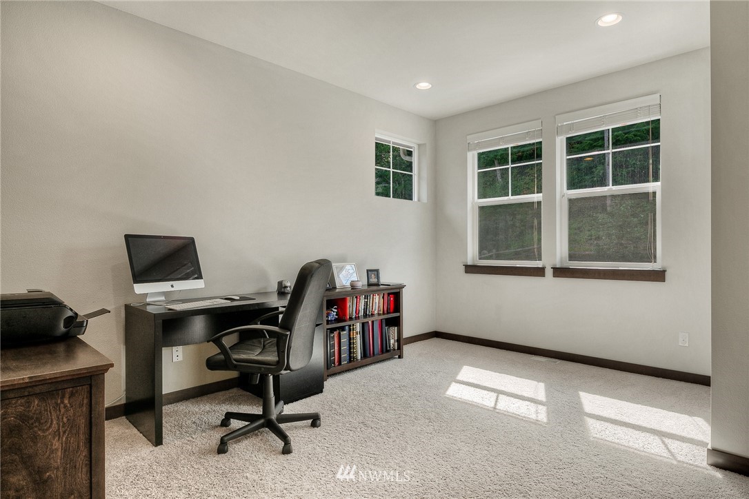 17821 3rd Avenue Southeast Bothell, WA 98012 - Photo 17 of 26