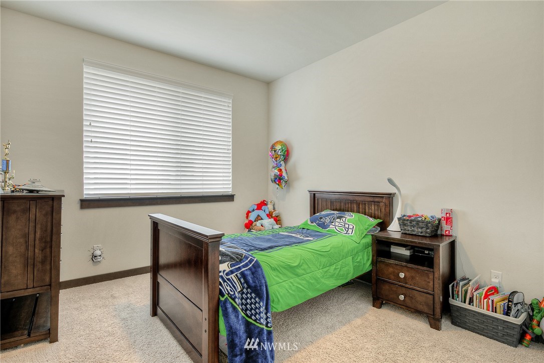 17821 3rd Avenue Southeast Bothell, WA 98012 - Photo 18 of 26
