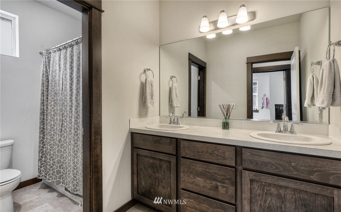 17821 3rd Avenue Southeast Bothell, WA 98012 - Photo 19 of 26