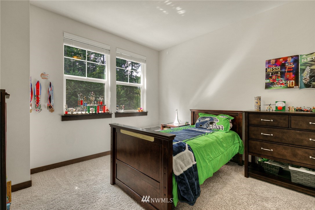 17821 3rd Avenue Southeast Bothell, WA 98012 - Photo 20 of 26