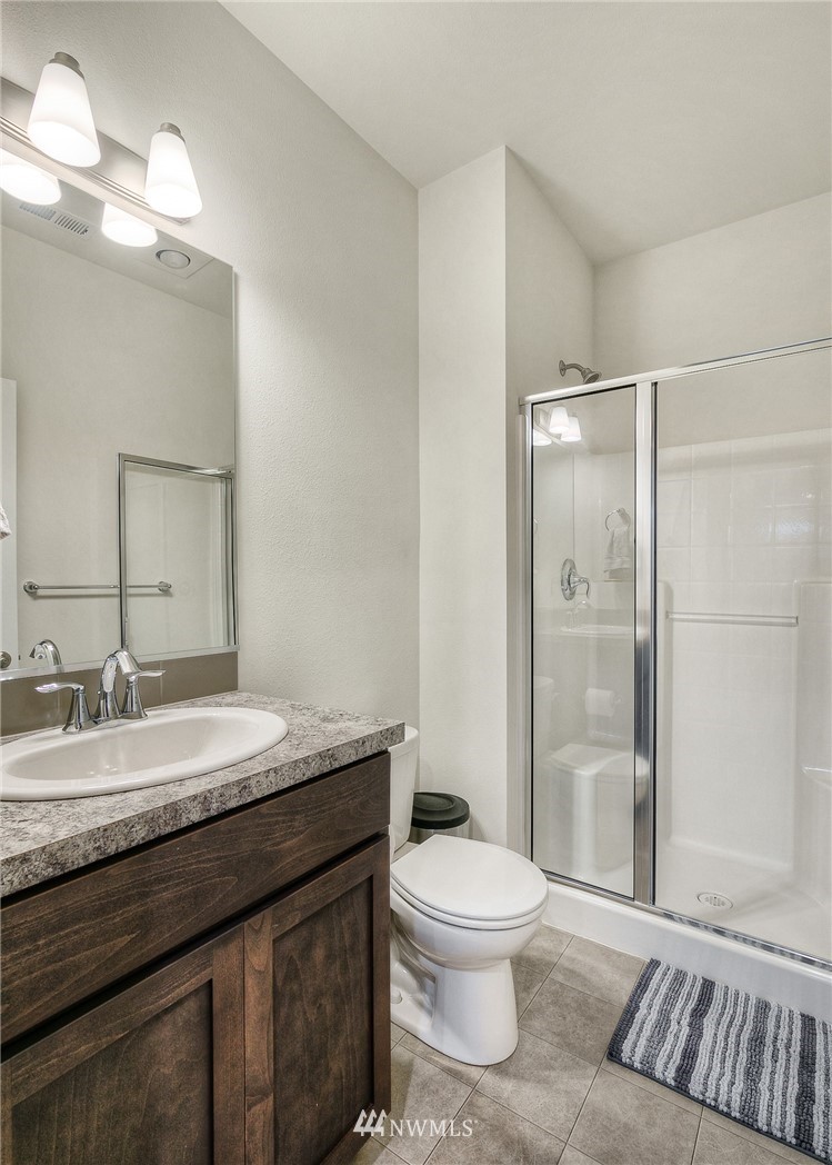 17821 3rd Avenue Southeast Bothell, WA 98012 - Photo 22 of 26