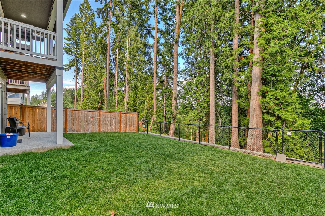 17821 3rd Avenue Southeast Bothell, WA 98012 - Photo 24 of 26