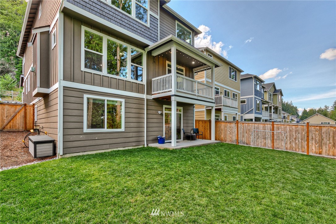 17821 3rd Avenue Southeast Bothell, WA 98012 - Photo 25 of 26