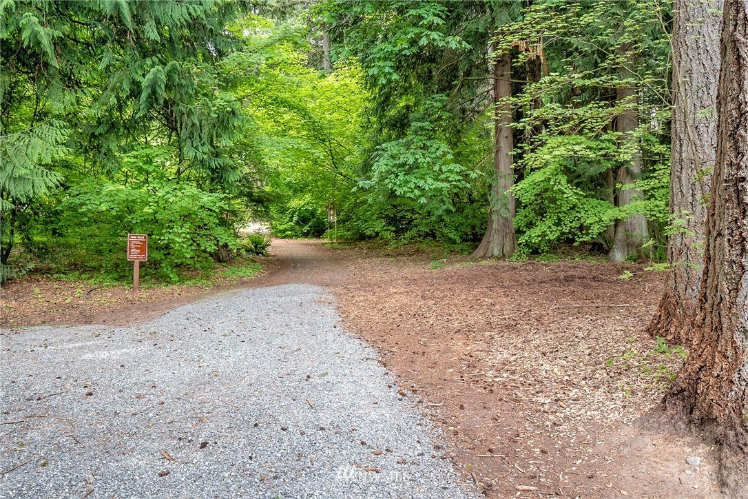 17821 3rd Avenue Southeast Bothell, WA 98012 - Photo 26 of 26