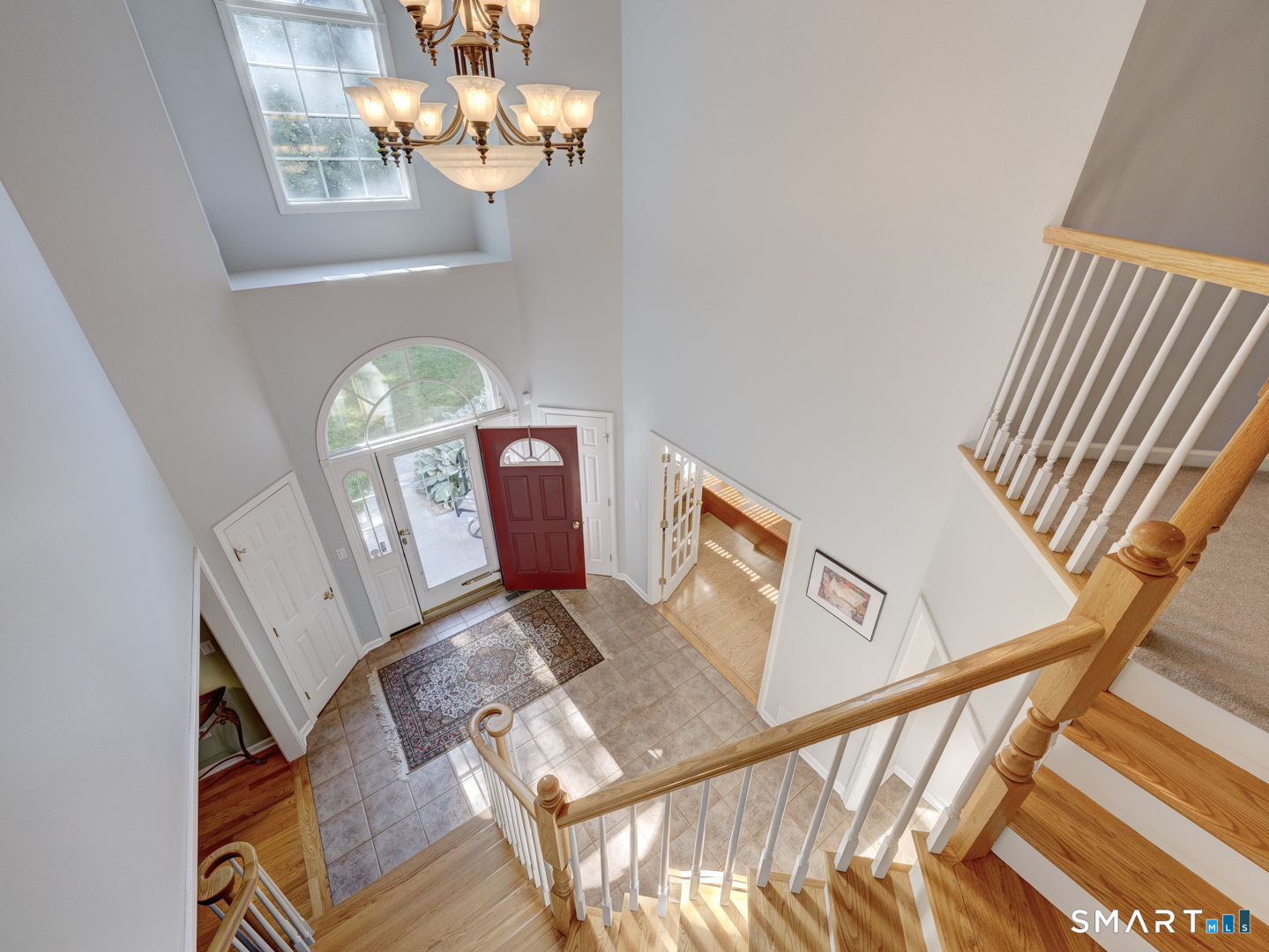 238 Budding Ridge Road Southington, CT 06489 - Photo 28 of 40