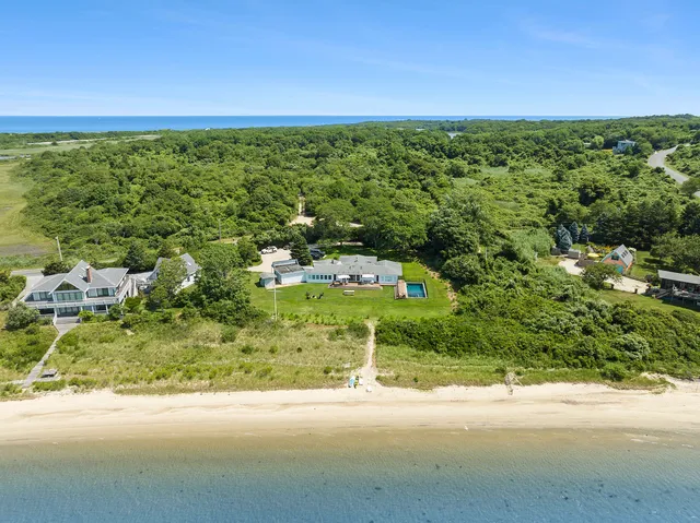 $99,000 | 351 East East Lake Drive, Montauk, NY 11954