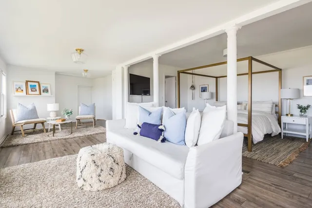 $99,000 | 351 East East Lake Drive, Montauk, NY 11954