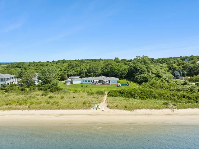 $99,000 | 351 East East Lake Drive, Montauk, NY 11954