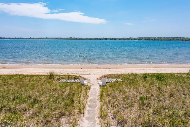 $99,000 | 351 East East Lake Drive, Montauk, NY 11954