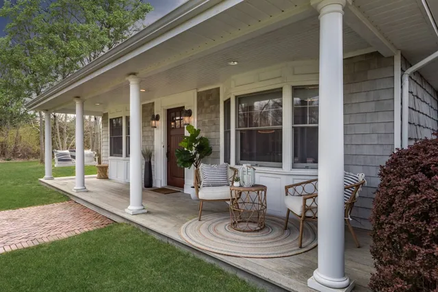 $99,000 | 351 East East Lake Drive, Montauk, NY 11954