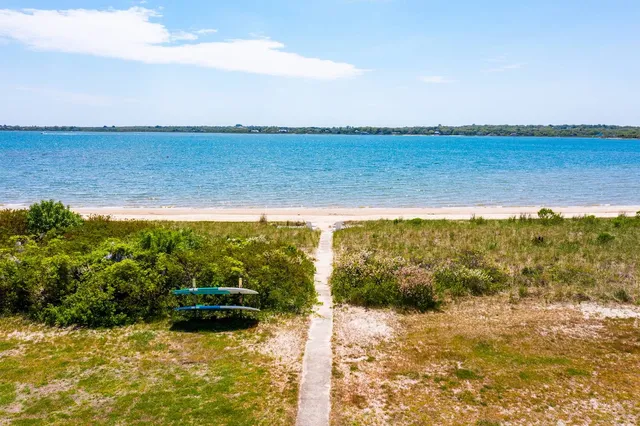 $99,000 | 351 East East Lake Drive, Montauk, NY 11954