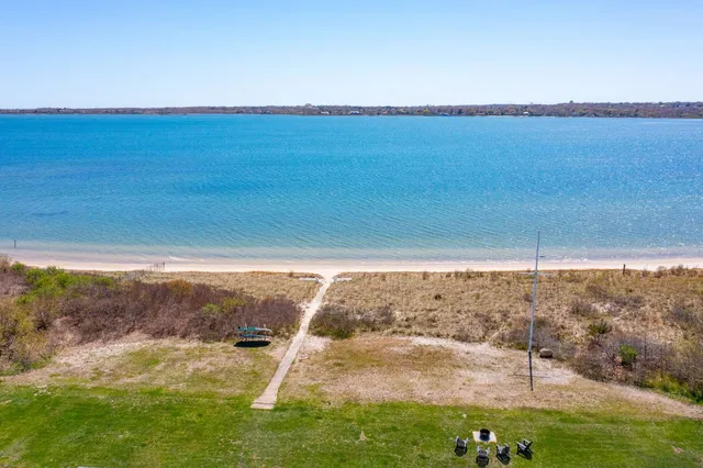 $99,000 | 351 East East Lake Drive, Montauk, NY 11954