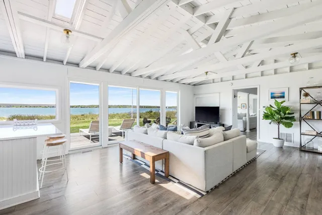 $99,000 | 351 East East Lake Drive, Montauk, NY 11954