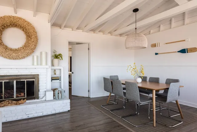 $99,000 | 351 East East Lake Drive, Montauk, NY 11954