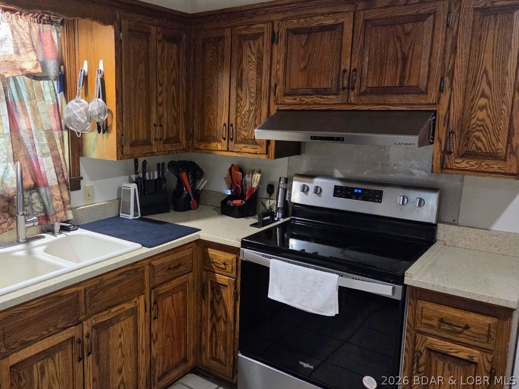 11048 Nebo Road Versailles, MO 65084 - Photo 4 of 34