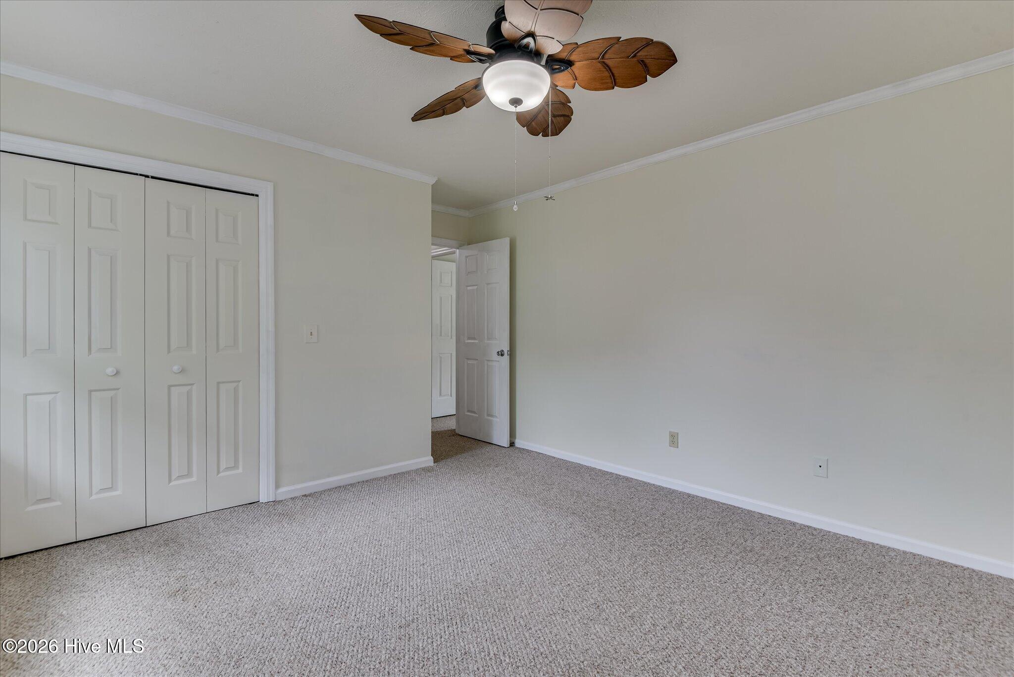 342 East Hedge Road Aiken, SC 29801 - Photo 29 of 31