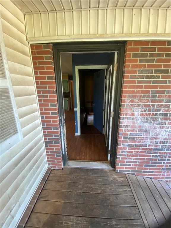 2281 Fork Creek Road Bowman, GA 30624 - Photo 50 of 55