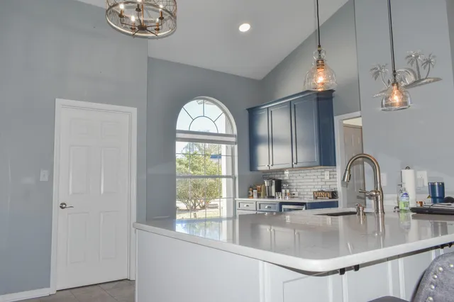 $2,500 | 1670 Sedgefield Drive, Murrells Inlet, SC 29576