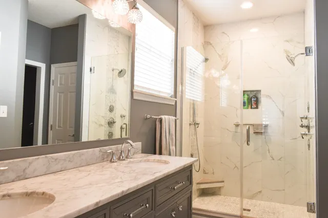 $2,500 | 1670 Sedgefield Drive, Murrells Inlet, SC 29576