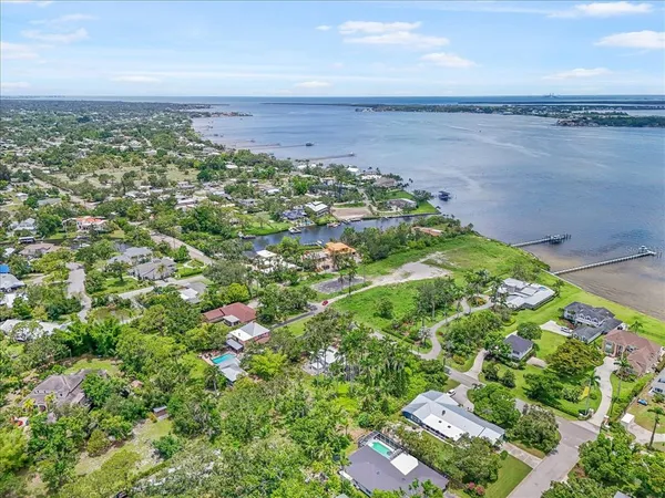 $600,000 | 3601 Riverview Boulevard, Bradenton, FL 34205