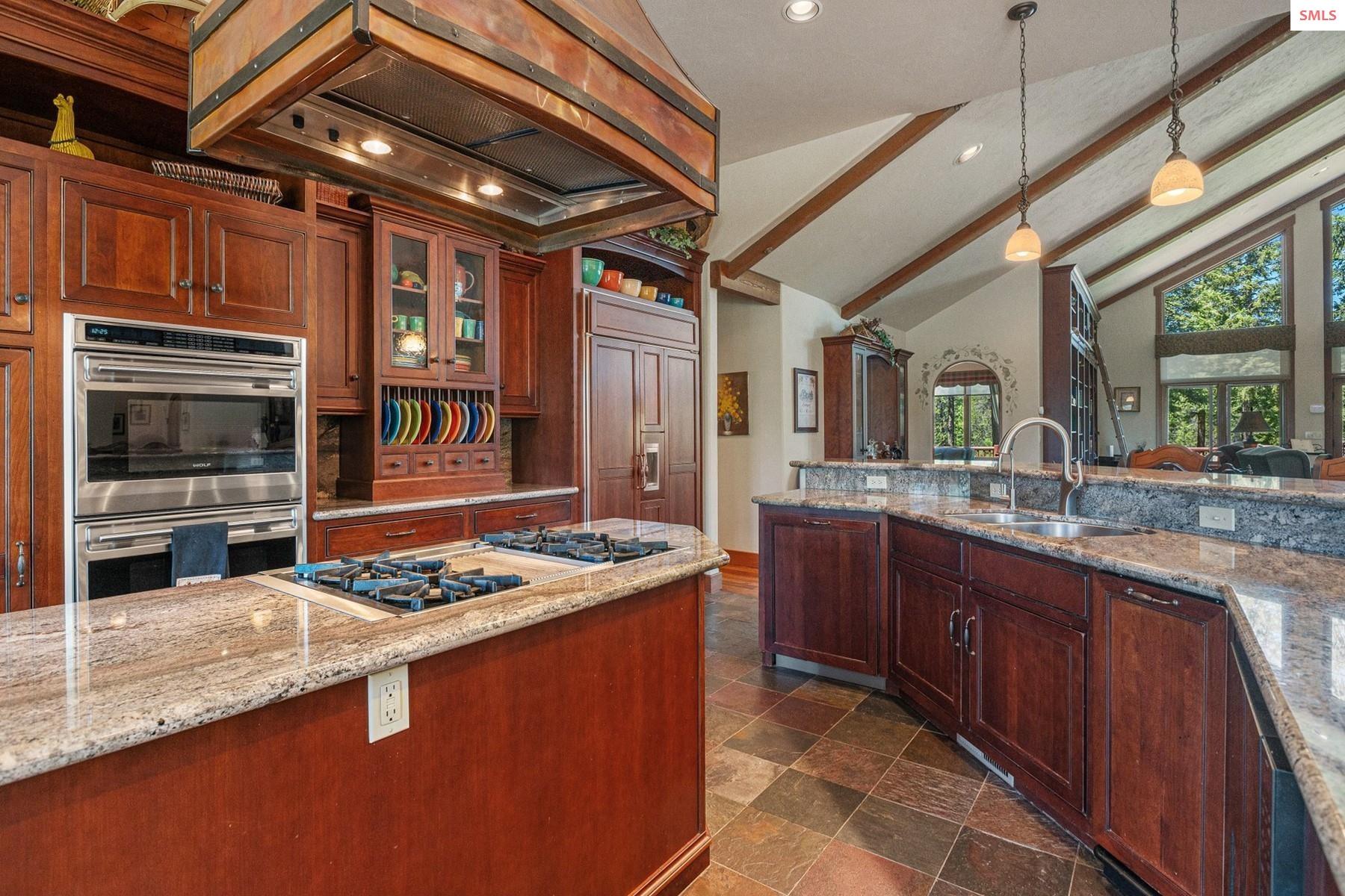526 Roop Road Cocolalla, ID 83813 - Photo 16 of 100 Gallery Image 16