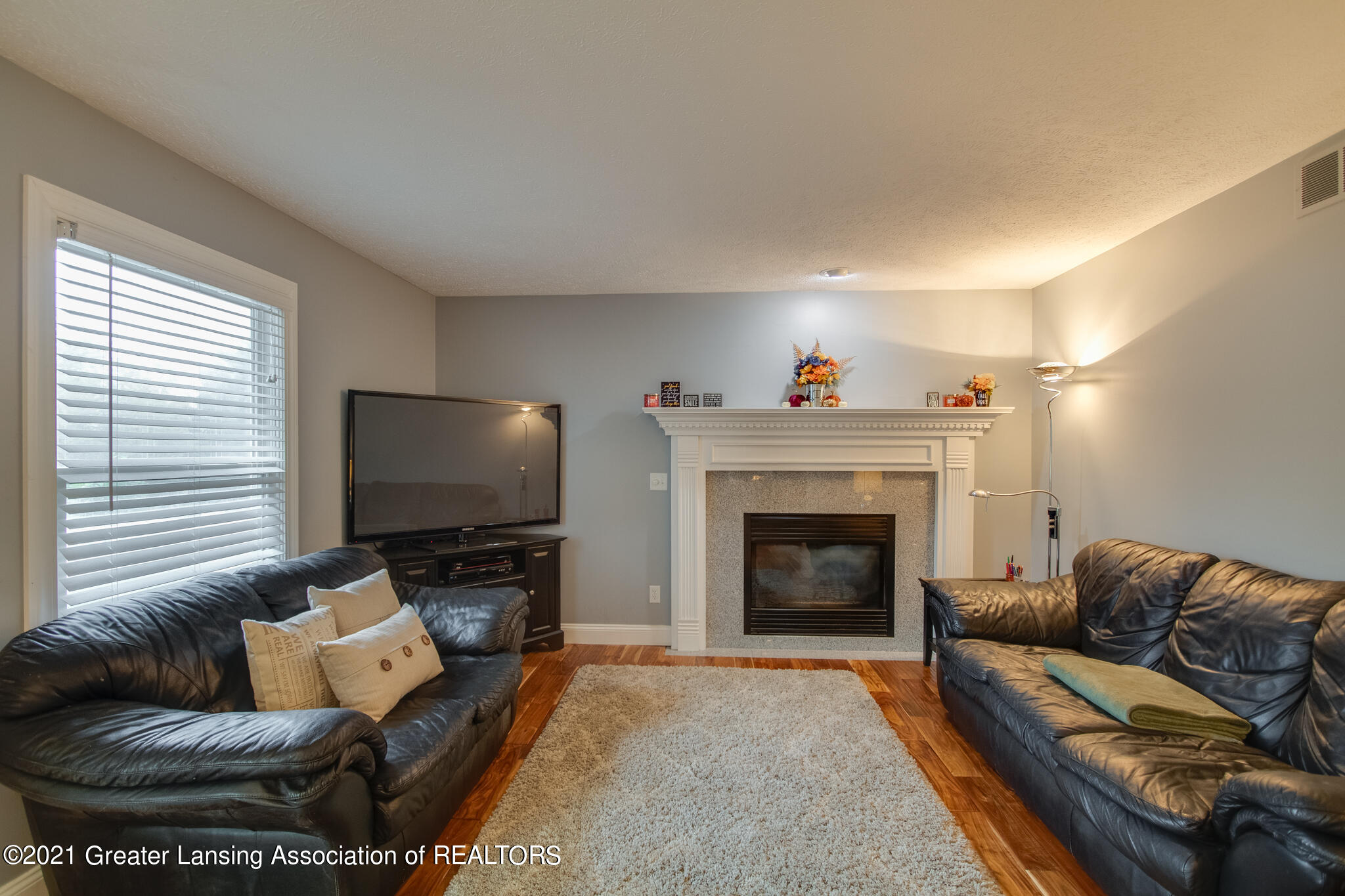 3635 Plains Road Mason, MI 48854 - Photo 37 of 76 3635_Plains_JAMIE-37