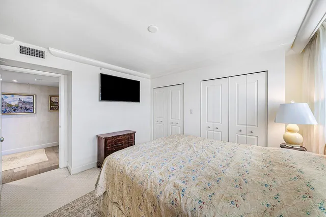 a view of a backyard of the house