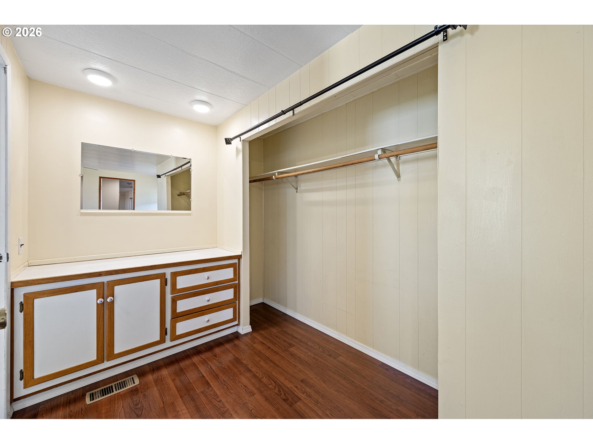 34956 Seavey Loop Road, Unit 73 Eugene, OR 97405 - Photo 22 of 33