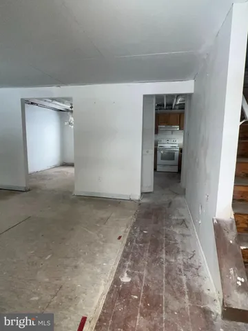 $210,000 | 7215 North Alter Street, Baltimore, MD 21207