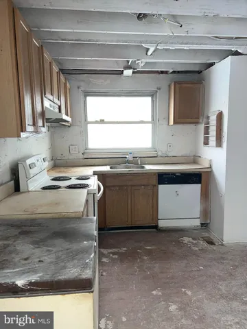 $210,000 | 7215 North Alter Street, Baltimore, MD 21207